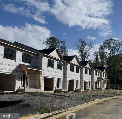 306 Evermore Ln, Stafford, VA 22554