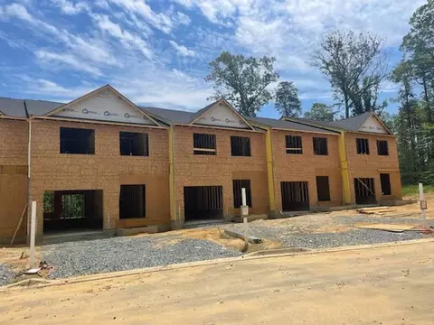 306 Evermore Ln, Stafford, VA 22554