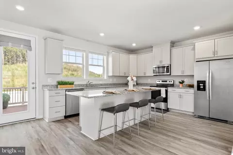 155 Shaded Valley Ct, Stafford, VA 22554