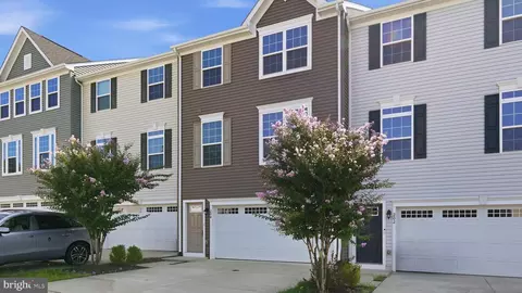 204 Regester Chapel Rd, Stafford, VA 22554