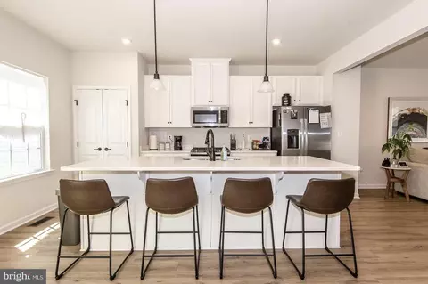 204 Regester Chapel Rd, Stafford, VA 22554