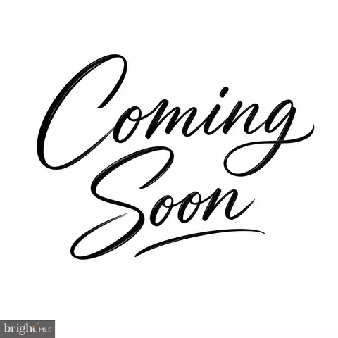 20 Betts Rd, Stafford, VA 22554