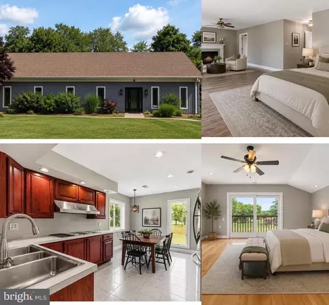 20 Betts Rd, Stafford, VA 22554
