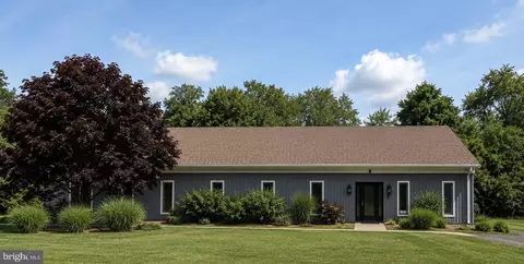 20 Betts Rd, Stafford, VA 22554