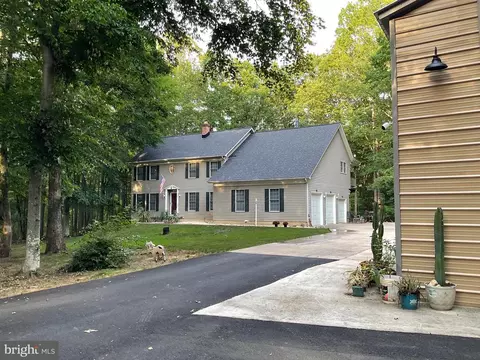 150 Lakeland Road Rd, Stafford, VA 22556