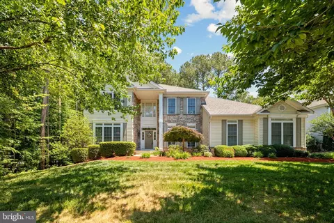 3 Muster Dr, Stafford, VA 22554