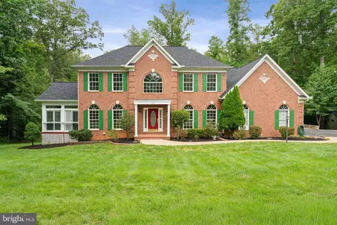 10 Secretariat Dr, Stafford, VA 22556