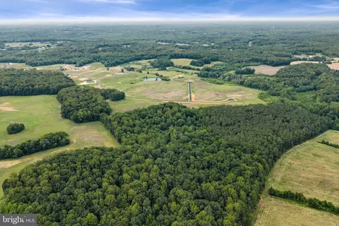 0 Hampstead Farm Ln, Stafford, VA 22556