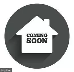 2267 Camp Geary Ln, Stafford, VA 22554