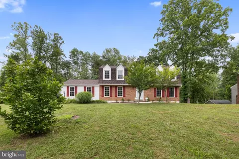 201 Bay Cv, Stafford, VA 22554