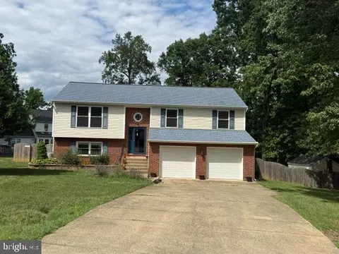 48 Washington And Lee Blvd, Stafford, VA 22556