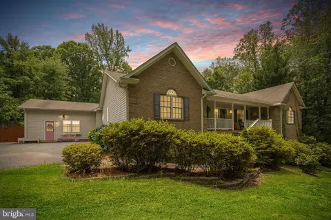 270 Telegraph Rd, Stafford, VA 22554