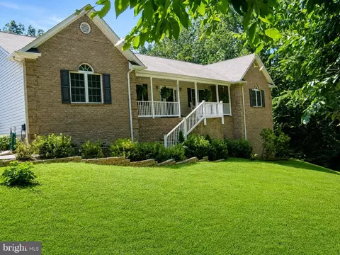 270 Telegraph Rd, Stafford, VA 22554