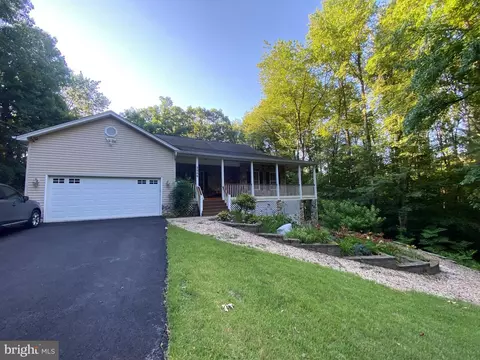 2286 Richmond Hwy, Stafford, VA 22554
