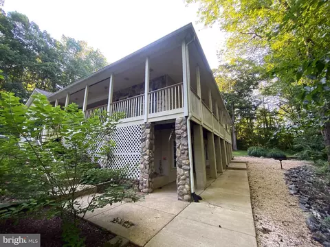 2286 Richmond Hwy, Stafford, VA 22554