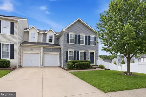 29 Barnum Dr, Stafford, VA 22556