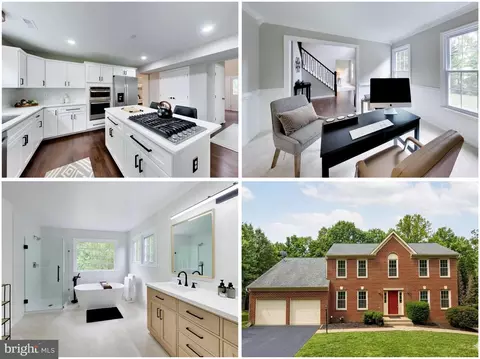 11 Danbury Forest Ln, Stafford, VA 22554