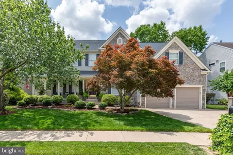 24 Tavern Rd, Stafford, VA 22554