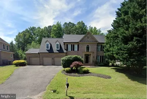 3 Ludwell Ln, Stafford, VA 22554