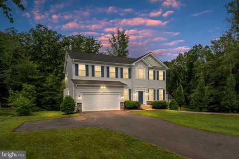 305 Onville Rd, Stafford, VA 22556
