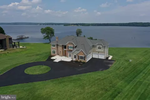 270 Thorny Point Rd, Stafford, VA 22554