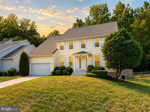 208 Foresail Cv, Stafford, VA 22554