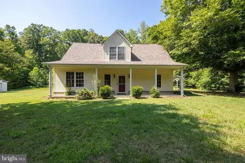 240 Norman Rd, Stafford, VA 22554