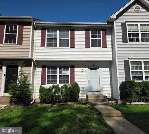 408 Munsons Hill Ct, Stafford, VA 22554