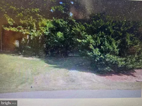 312 Sandy Ridge Road Battery Ridge Drive Undefined Undefined, Fredericksburg, VA 22405