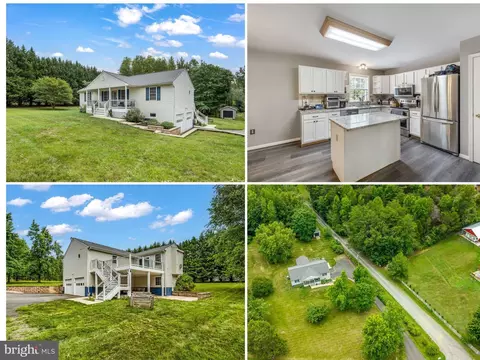 465 Spotted Tavern Rd, Fredericksburg, VA 22406