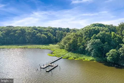 80 Shady Cove Ln, Stafford, VA 22554