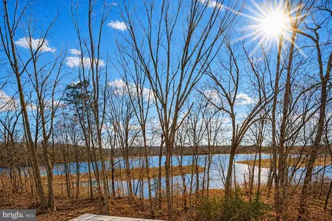 3413 Aquia Dr, Stafford, VA 22554