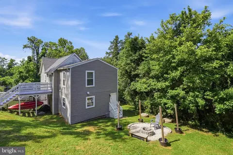 223 Andrew Chapel Rd, Stafford, VA 22554