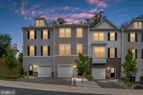 112 Lentz Ln, Stafford, VA 22554