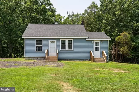 1529 Mountain View Rd, Stafford, VA 22554