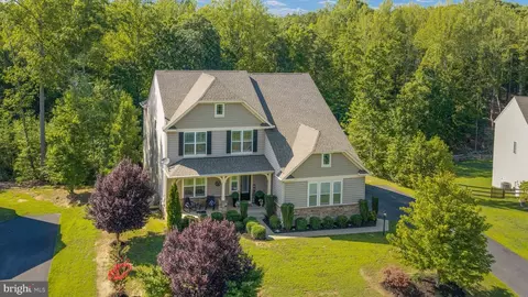 215 Rock Raymond Dr, Stafford, VA 22554