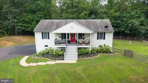 55 Brent Point Rd, Stafford, VA 22554