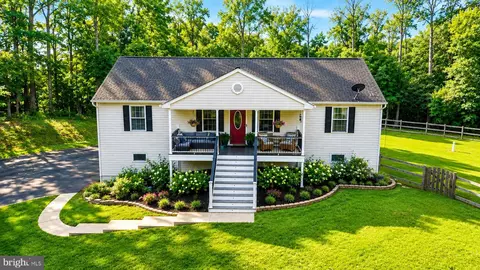 55 Brent Point Rd, Stafford, VA 22554