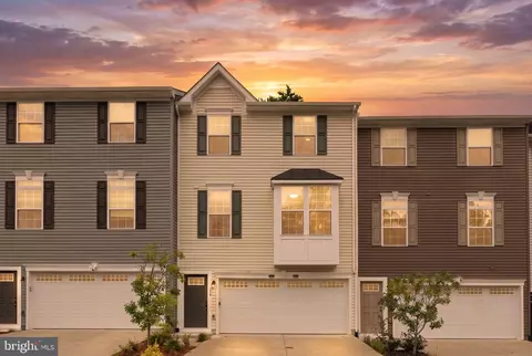 178 Regester Chapel Rd, Stafford, VA 22554