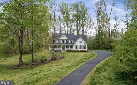 212 Sequester Dr, Stafford, VA 22556