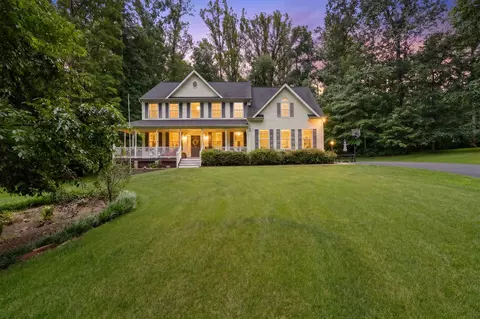 212 Sequester Dr, Stafford, VA 22556