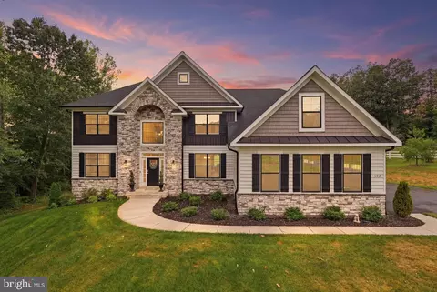 102 Doittle Farm Rd, Stafford, VA 22556