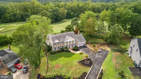 215 Stern Cv, Stafford, VA 22554