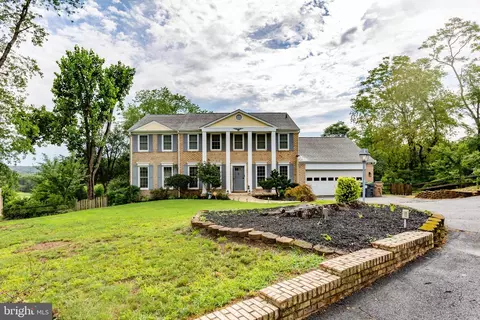 215 Stern Cv, Stafford, VA 22554