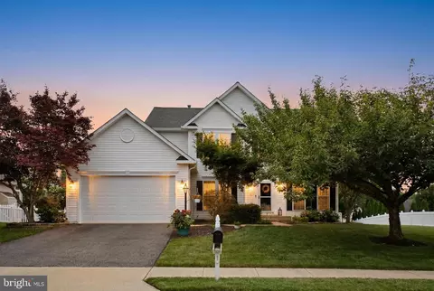 150 Riggs Rd, Fredericksburg, VA 22405