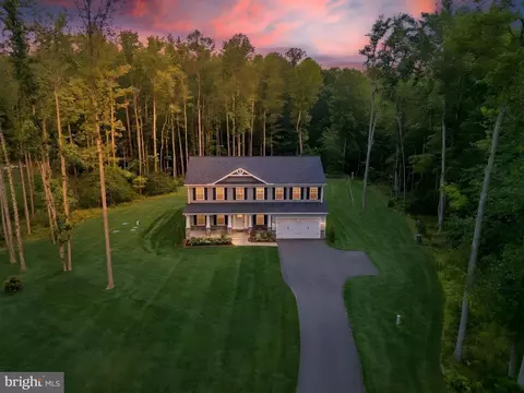 30 Southern View Dr, Stafford, VA 22554