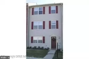 106 Charles St, Fredericksburg, VA 22405