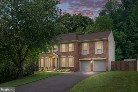 368 Eustace Rd, Stafford, VA 22554