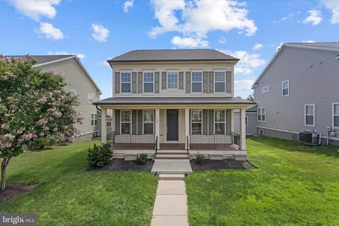 148 Gardenia Dr, Stafford, VA 22554