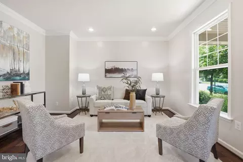 428 Alder Dr, Stafford, VA 22554